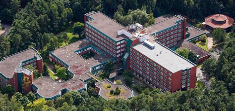 mediclin klinikum soltau|MEDICLIN Klinikum Soltau 